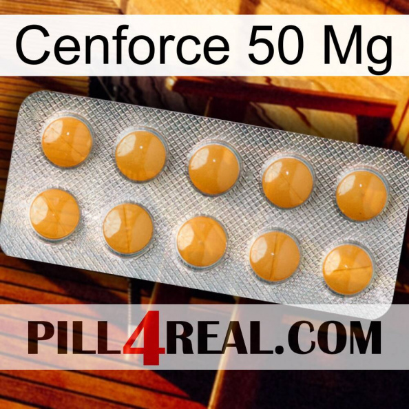 Cenforce 50 Mg levitra1.jpg